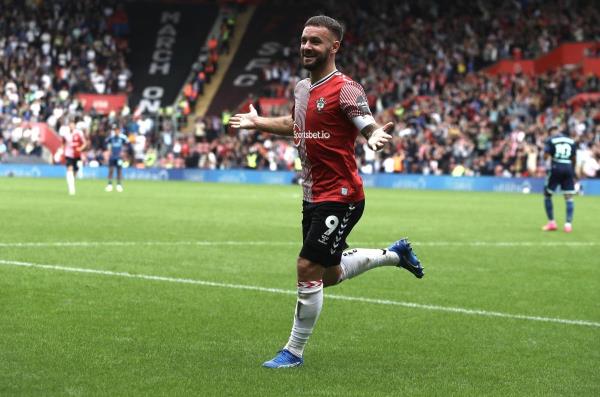 玩家辅助神器：“钱塘十三水开挂辅助器是什么弄的”(原来确实是有挂)