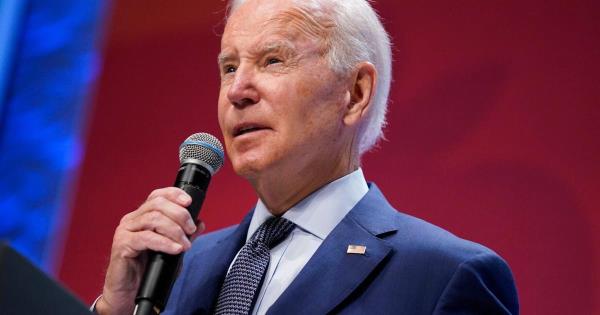 四分钟科普“美猴王大厅怎么买房卡-详细介绍房卡使用方式