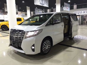 黑科技分享“wepoker开挂辅助软件”【正版辅助研发】