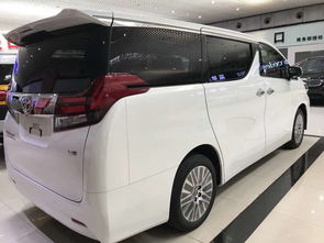 黑科技分享“wepoker开挂辅助软件”【正版辅助研发】