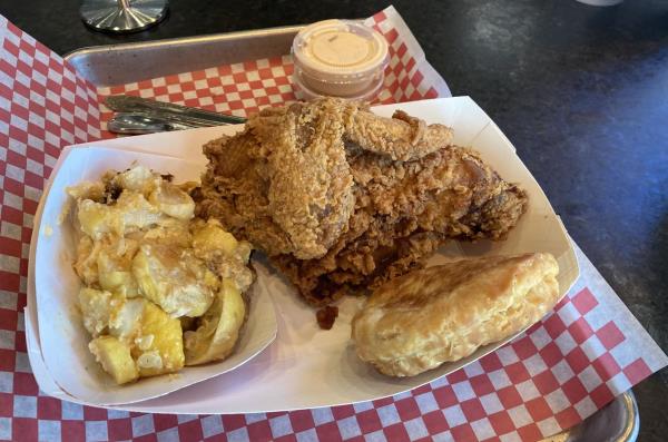 房卡一分钟“微信链接拼三张”房卡详细使用教程 房卡一分钟“微信链接拼三张”房卡详细使用教程