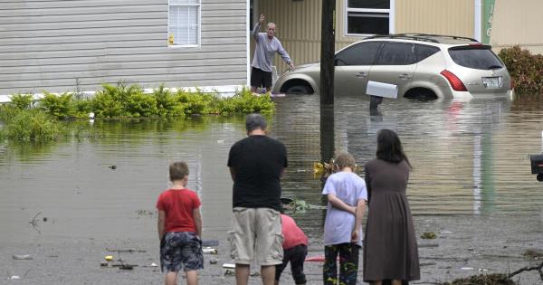 必看教程“新皇豪牛牛房卡-(详细分享开挂教程) 必看教程“新皇豪牛牛房卡-(详细分享开挂教程)