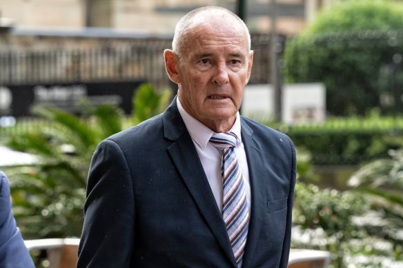 秒懂房卡“哪里购买炸 金花链接房卡”获取玩金花房卡链接教程 秒懂房卡“哪里购买炸 金花链接房卡”获取玩金花房卡链接教程