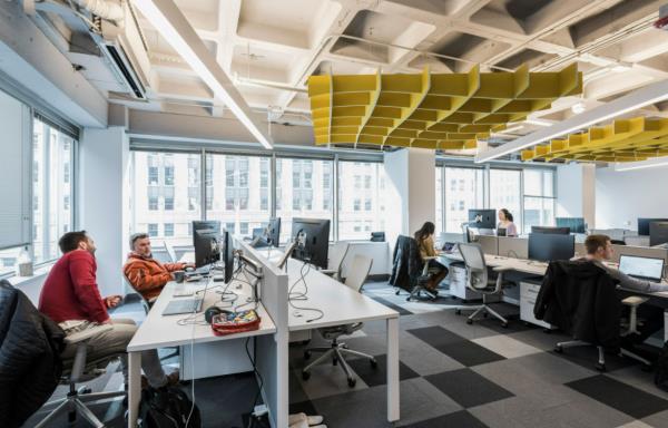 必看教程“新皇豪牛牛房卡-(详细分享开挂教程) 必看教程“新皇豪牛牛房卡-(详细分享开挂教程)