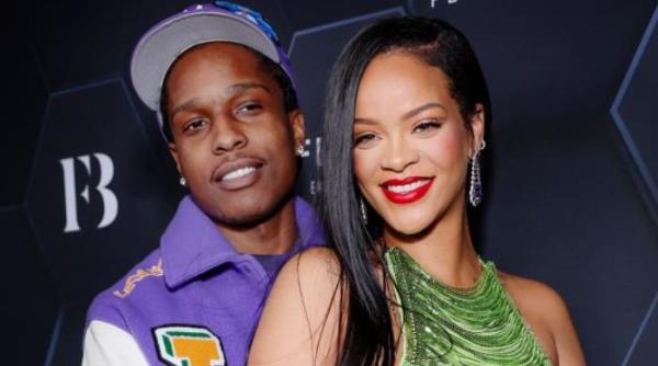 秒懂教程“新世界房卡那里充值”获取房卡教程