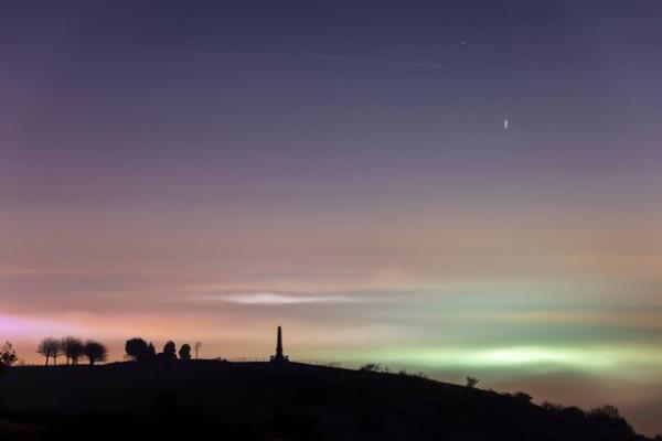 全渠道了解“新二号大厅牛牛金花房卡”获取房卡方式