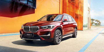 全渠道了解“新二号大厅牛牛金花房卡”获取房卡方式