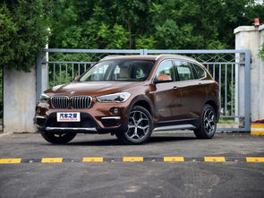 丰田Wish：一款结合舒适与实用的多功能家用车