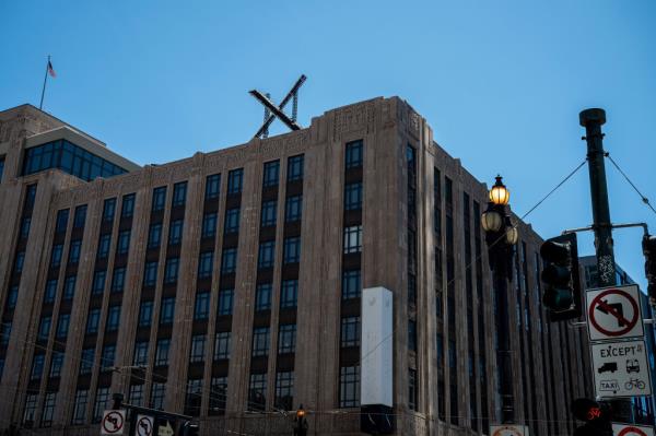 房卡一分钟了解“微信盘古链接大厅房卡”详细房卡教程