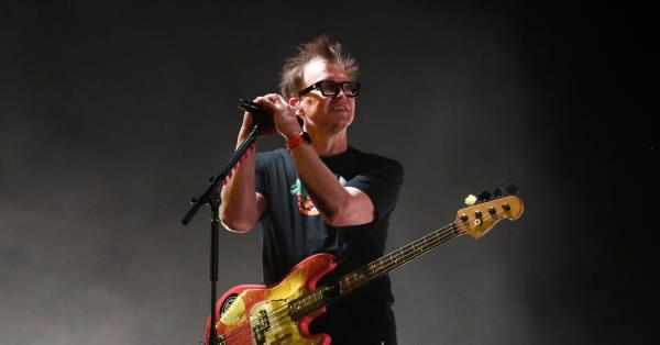 全渠道了解“微信牛牛金花房卡”详细房卡教程