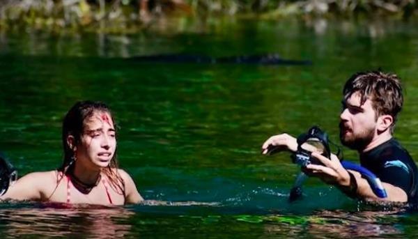 2分钟了解微信炸金花房卡在哪充值-链接找谁买- 2分钟了解微信炸金花房卡在哪充值-链接找谁买-