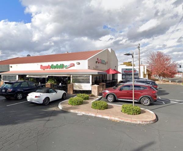 一分钟教大家!乐酷大厅怎么买房卡-(详细分享开挂教程)