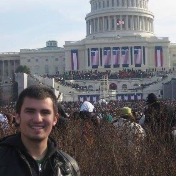 必看教程“微信斗牛平台链接房卡-获取房卡教程