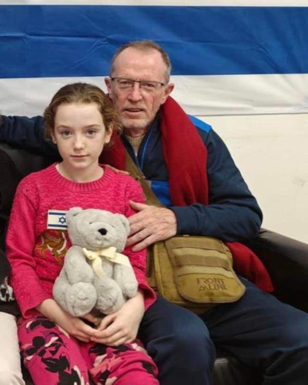 全渠道普及“乐酷大厅牛牛炸金花房卡”获取房卡方式 全渠道普及“乐酷大厅牛牛炸金花房卡”获取房卡方式