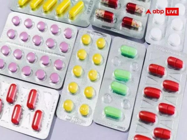 一分钟教大家!乐酷大厅怎么买房卡-(详细分享开挂教程) 一分钟教大家!乐酷大厅怎么买房卡-(详细分享开挂教程)