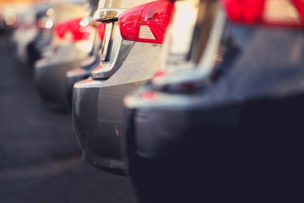 二分钟了解“wepoker透视脚本连接”果然确实有挂