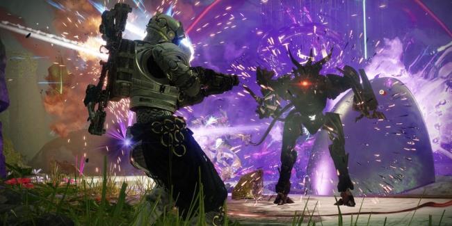 房卡一分钟了解“微信盘古链接大厅房卡”详细房卡教程