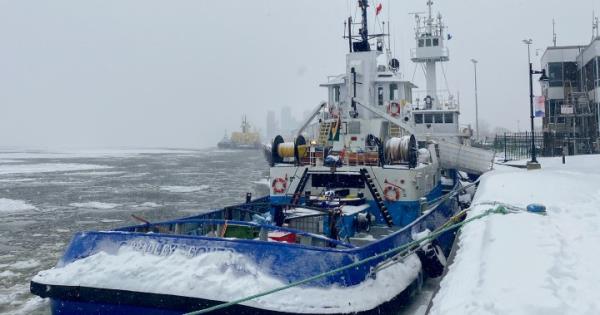 必看教程“微信斗牛平台链接房卡-获取房卡教程