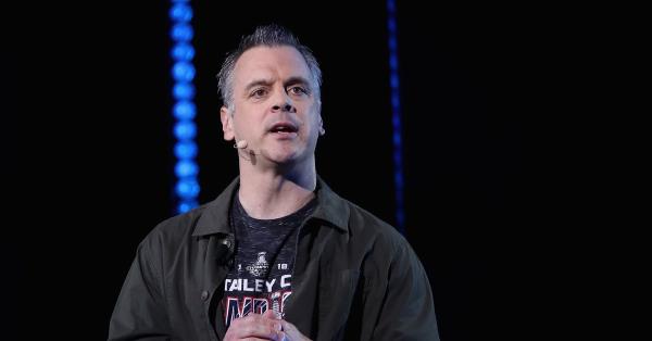 Bethesda的出版主管Pete Hines在工作了24年后即将退休