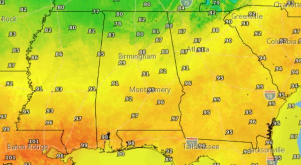 推荐一款”乐酷副厅开挂”分享用挂教程