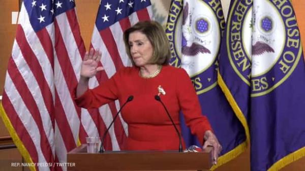 玩家攻略“皇豪互娱房卡”详细房卡教程