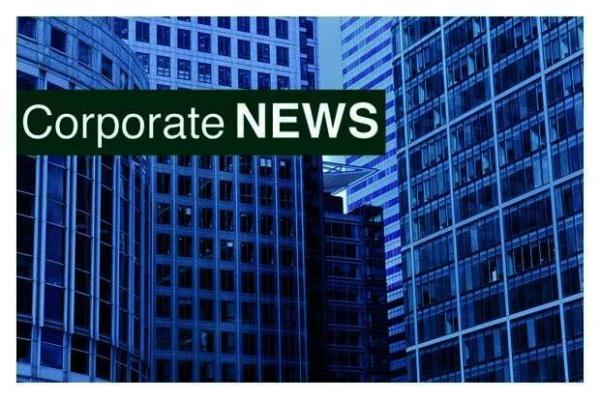 玩家辅助神器：“新广西老友麻将破解版”(曝光透视必备猫腻)