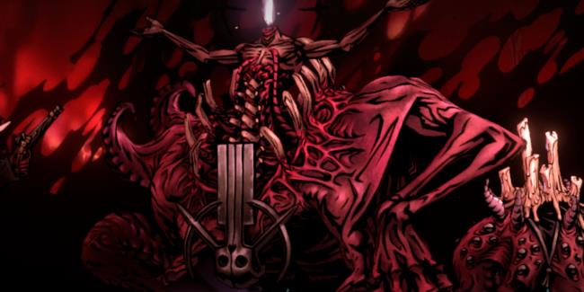 三分钟解答“九游正版房卡专卖店的”详细步骤