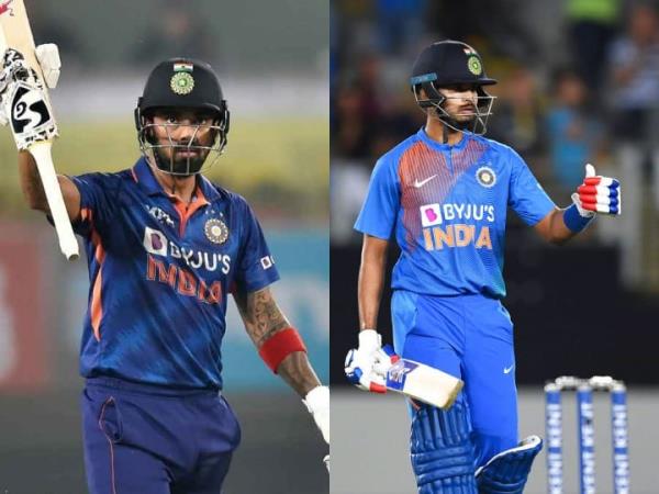 辅助开挂工具“边锋斗地主怎么拿好牌”(确实是有挂)-知乎 辅助开挂工具“边锋斗地主怎么拿好牌”(确实是有挂)-知乎