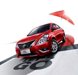 一分钟介绍“微信珍珠链接大厅房卡
”详细房卡教程