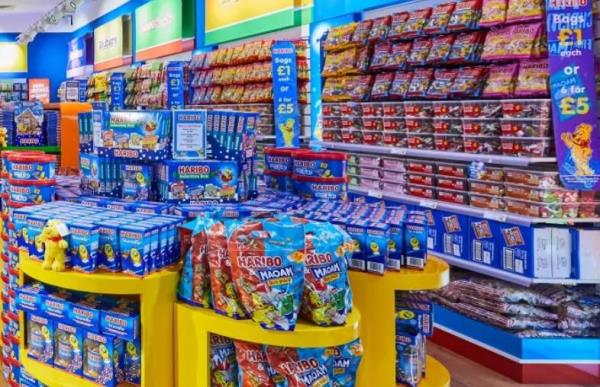 三分钟解答“九游正版房卡专卖店的”详细步骤