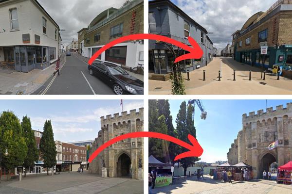 房卡攻略“炸 金花链接房卡”房卡详细使用教程 房卡攻略“炸 金花链接房卡”房卡详细使用教程