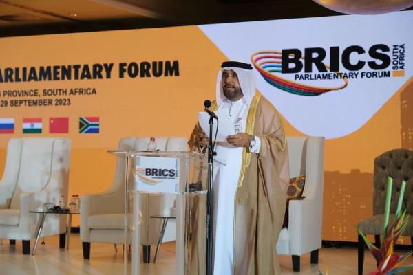 辅助开挂工具“边锋斗地主怎么拿好牌”(确实是有挂)-知乎 辅助开挂工具“边锋斗地主怎么拿好牌”(确实是有挂)-知乎