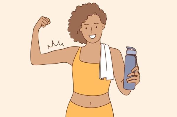 一分钟介绍“皇豪互娱房卡”详细房卡教程 一分钟介绍“皇豪互娱房卡”详细房卡教程