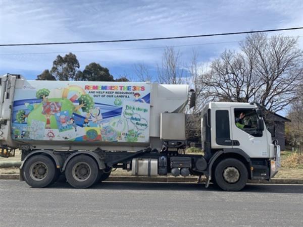 房卡攻略“炸 金花链接房卡”房卡详细使用教程 房卡攻略“炸 金花链接房卡”房卡详细使用教程