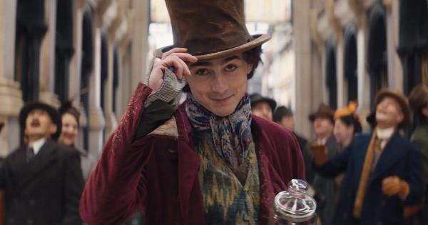 玩家攻略“皇豪互娱房卡”详细房卡教程 玩家攻略“皇豪互娱房卡”详细房卡教程