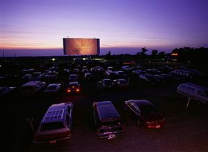 玩家攻略“链接炸金花房卡”房卡详细使用教程 玩家攻略“链接炸金花房卡”房卡详细使用教程