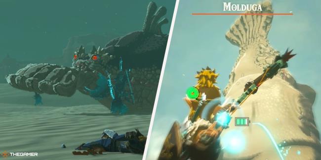 分享实测“微乐湖北麻将小程序怎么开挂”(详细透视教程)-知乎 分享实测“微乐湖北麻将小程序怎么开挂”(详细透视教程)-知乎