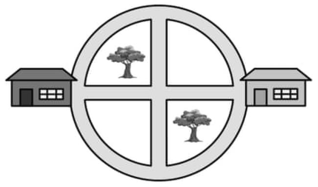 一分钟介绍“微信H5群金花链接大厅房卡
”详细房卡教程 一分钟介绍“微信H5群金花链接大厅房卡
”详细房卡教程