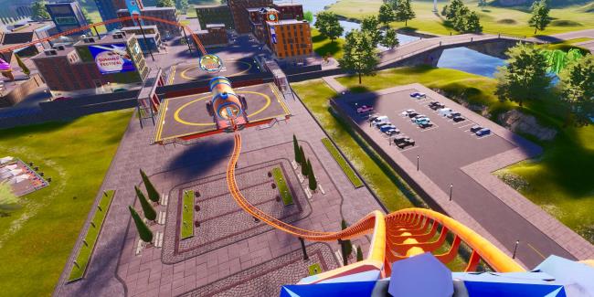 8分钟了解!微信链接房卡哪里买-购买房卡介绍