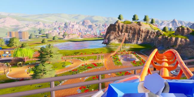 辅助开挂工具“闲来麻将外卦神器”(确实是有挂)-知乎