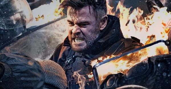 一分钟了解“微信群牛牛链接房卡”房卡详细使用教程 一分钟了解“微信群牛牛链接房卡”房卡详细使用教程