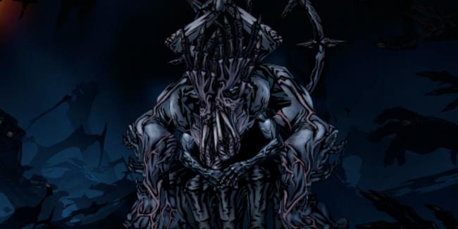 一分钟了解“新道游炸 金花房卡充值”房卡详细使用教程 一分钟了解“新道游炸 金花房卡充值”房卡详细使用教程