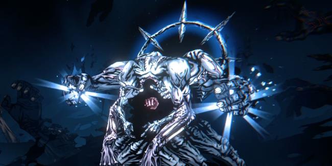 玩家必看“微信牛牛链接房卡弄”详细房卡教程