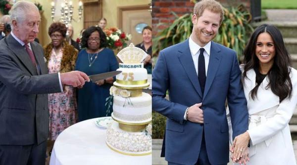 三分钟讲解“新九游牛牛房卡”详细房卡教程