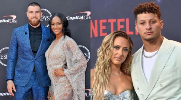 推荐一款“逗娱碰胡辅助拿好牌!详细分享装挂步骤