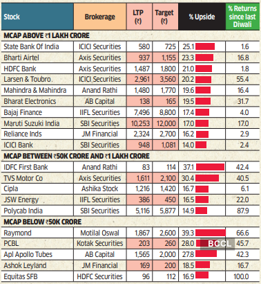 玩家必看教程“鸿运会有挂吗”(曝光透视必备猫腻) 玩家必看教程“鸿运会有挂吗”(曝光透视必备猫腻)