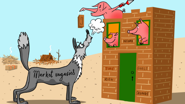 一分钟讲解 ”微信链接房卡哪里买-链接教程-