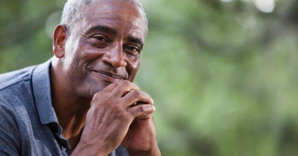 一分钟了解“微信群牛牛链接房卡”房卡详细使用教程 一分钟了解“微信群牛牛链接房卡”房卡详细使用教程