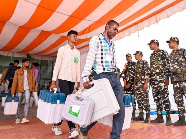 房卡一分钟了解“新乐游大厅哪里买房卡
”详细房卡教程 房卡一分钟了解“新乐游大厅哪里买房卡
”详细房卡教程