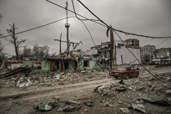 房卡一分钟了解“微信玖天乐游链接大厅房卡”详细房卡教程 房卡一分钟了解“微信玖天乐游链接大厅房卡”详细房卡教程